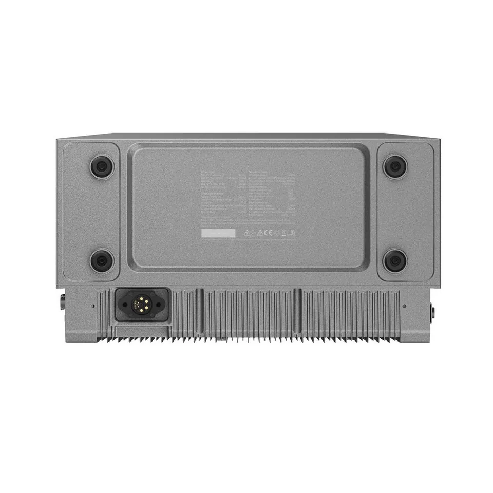 Anker SOLIX Solarbank 2 E1600 Pro, hohe Effizienz, langlebiger Akku, benutzerfreundlich 3
