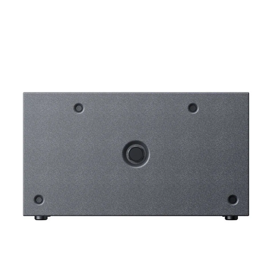 Anker Solix Solar Bank E1600 Gen2, hohe Kapazität, vielseitige Anwendung, robustes Design 3