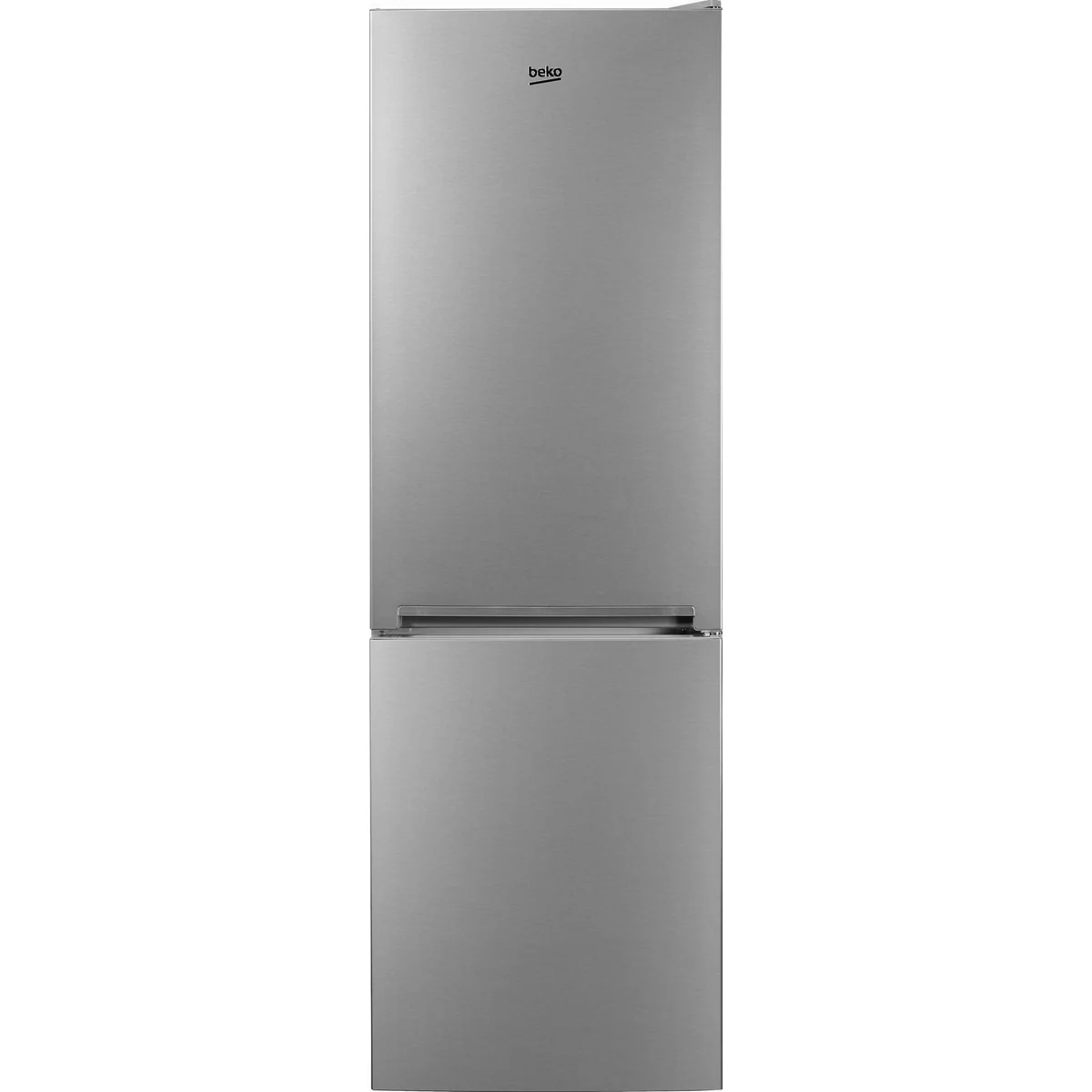 BEKO RCSA366K40XBN Kühl-/Gefrierkombination, 185,2 cm hoch, 59,5 cm breit 3