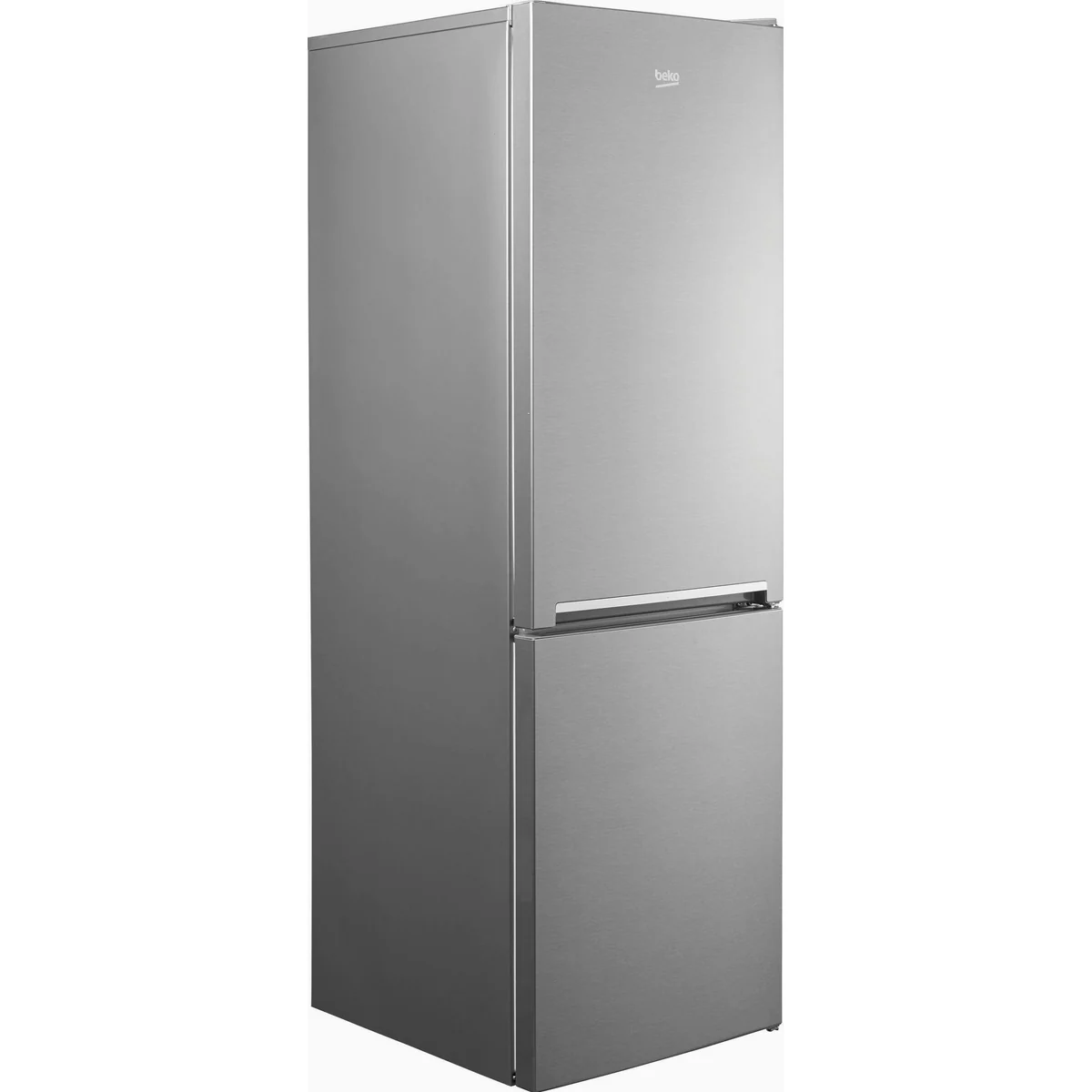 BEKO RCSA366K40XBN Kühl-/Gefrierkombination, 185,2 cm hoch, 59,5 cm breit 5