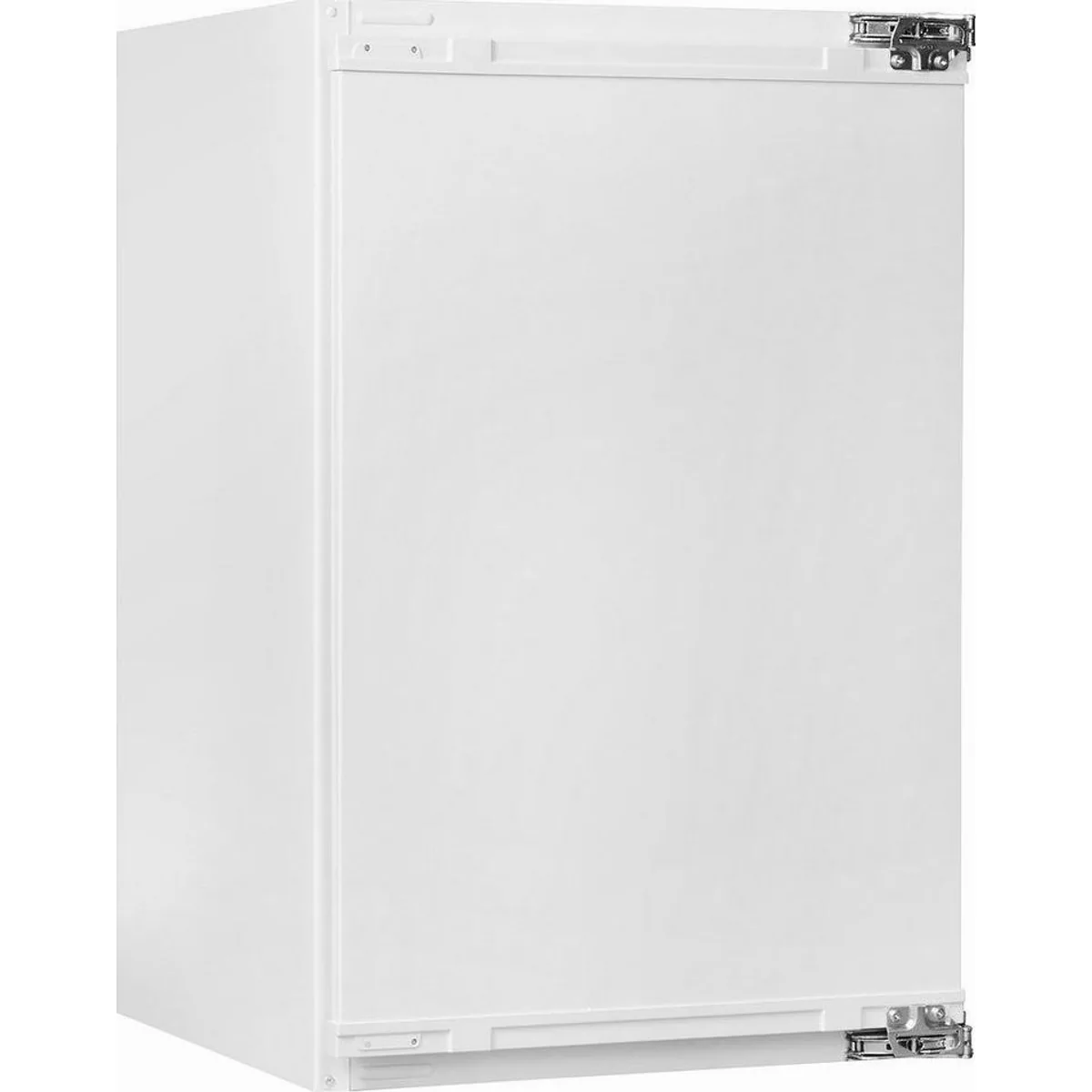 BEKO B1754FN Einbaukühlschrank, 97 l Kühlvolumen, 35 dB Betriebsgeräusch 3