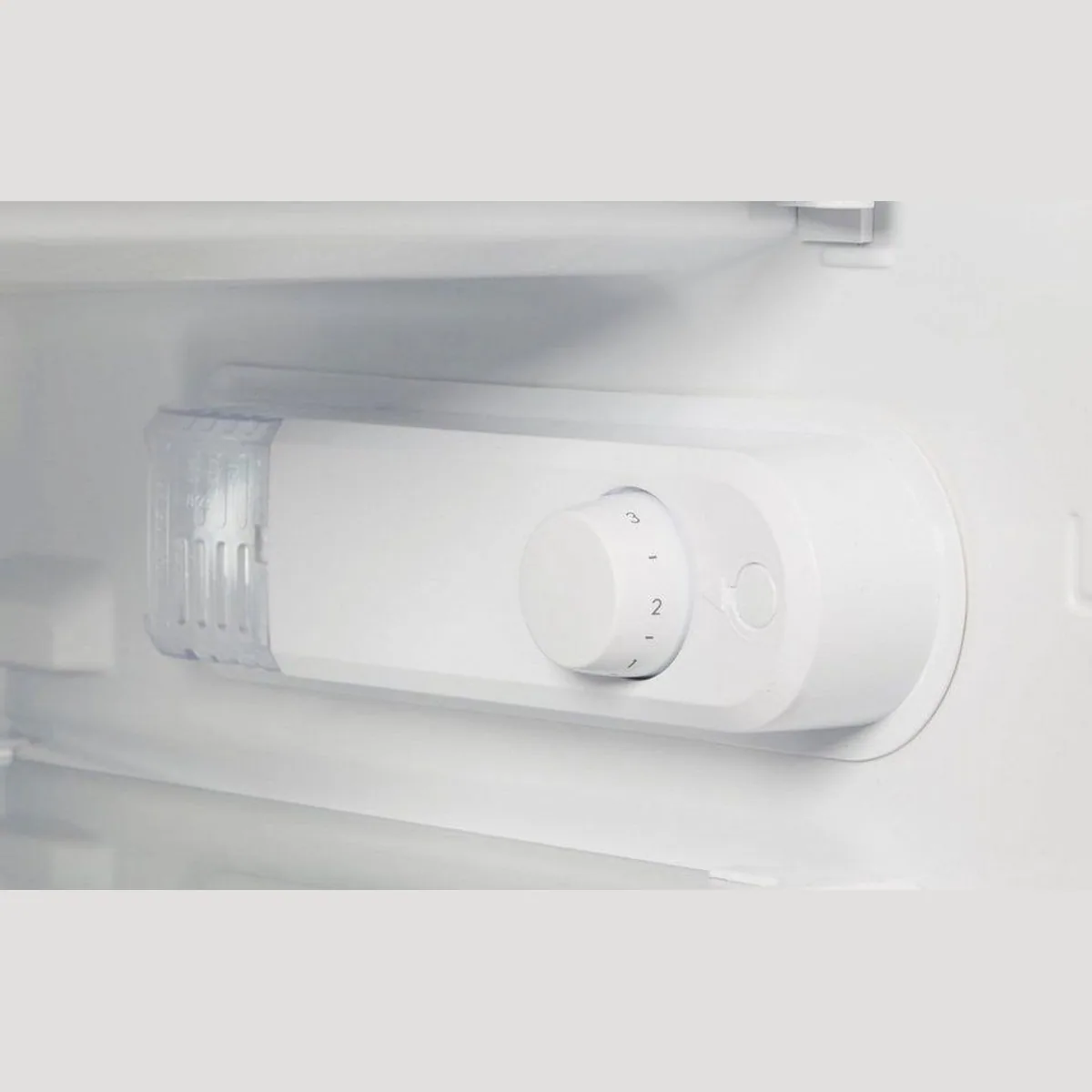 BEKO B1754FN Einbaukühlschrank, 97 l Kühlvolumen, 35 dB Betriebsgeräusch 4