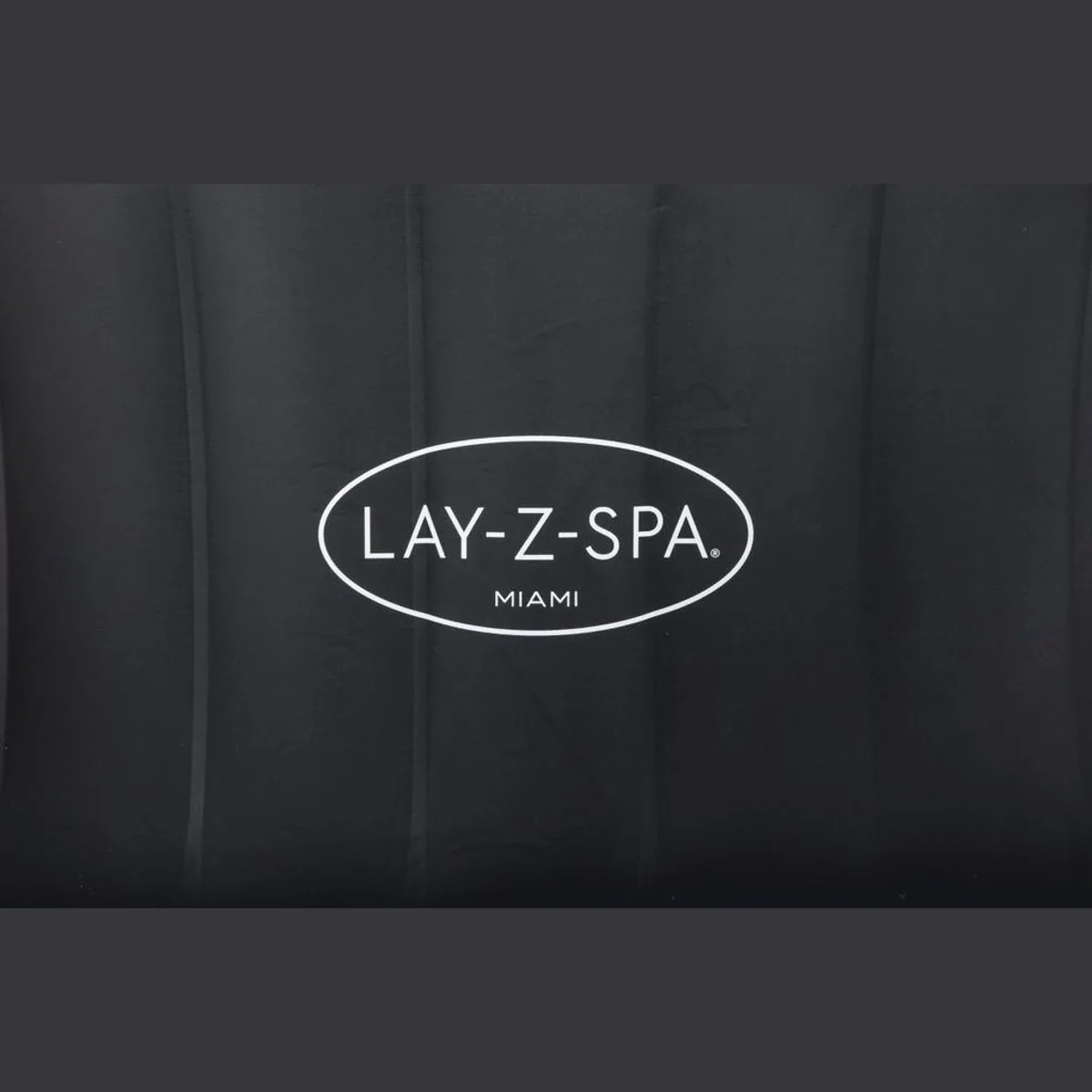 Bestway Lay-Z-Spa Miami AirJet, 180x66 cm, multifunktionale Pumpe, Frostschutzsystem 4