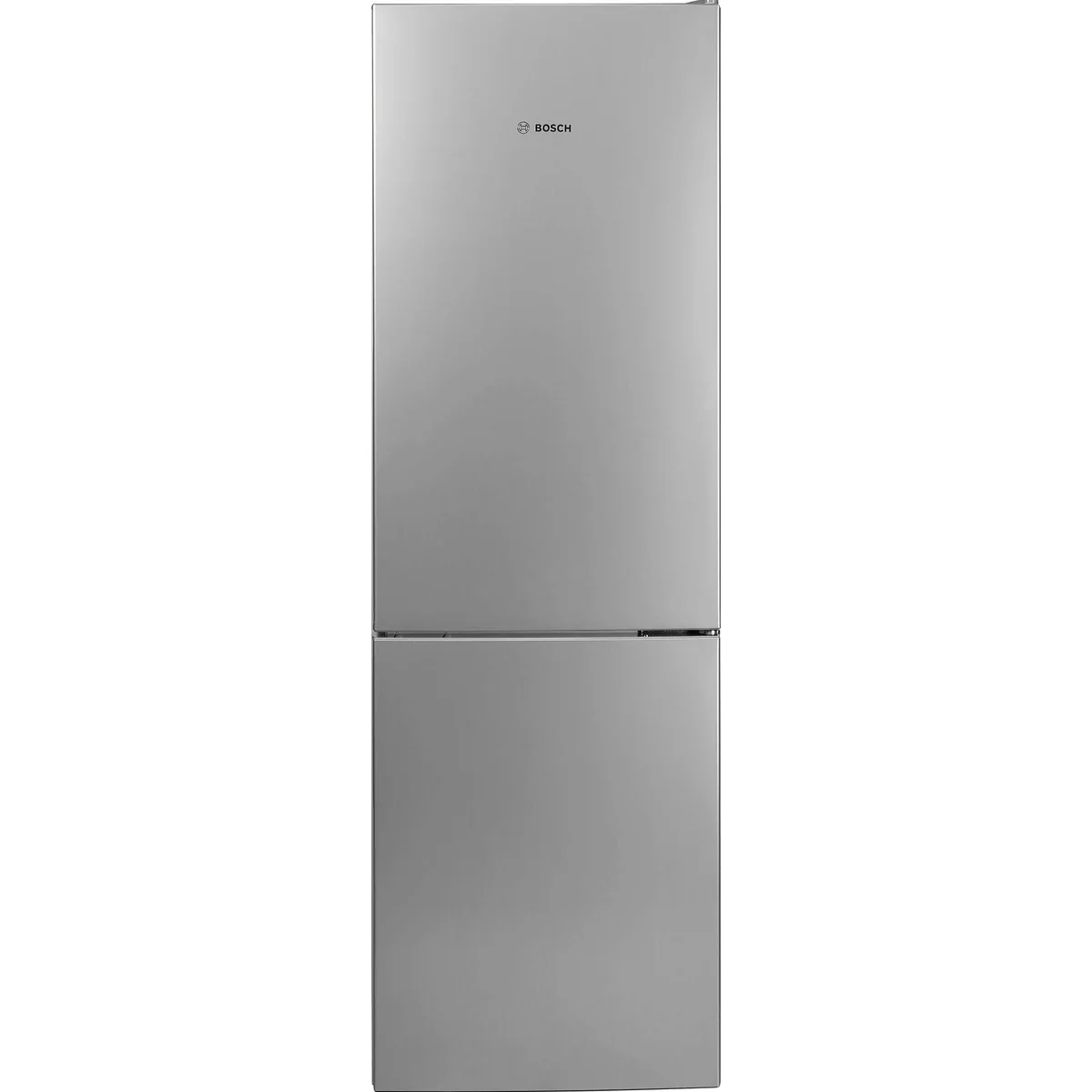 BOSCH KGE364LCA Kühl-/Gefrierkombination, 186 cm hoch, 60 cm breit, Energieeffizienzklasse C Dieses Produkt der Marke BOSCH wird von uns als 3