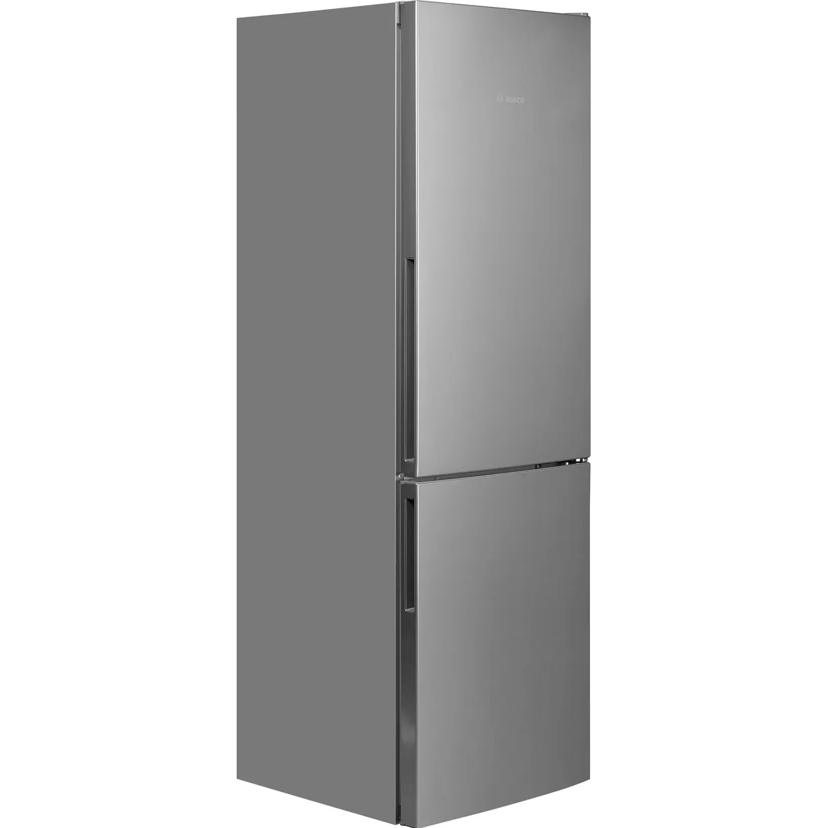 BOSCH KGE364LCA Kühl-/Gefrierkombination, 186 cm hoch, 60 cm breit, Energieeffizienzklasse C Dieses Produkt der Marke BOSCH wird von uns als 5