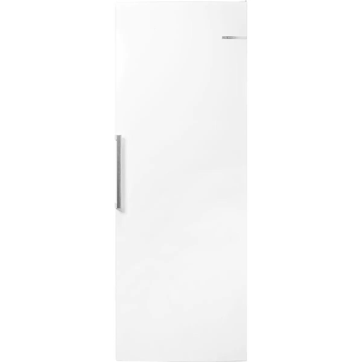 BOSCH GSN58AWCV Gefrierschrank, 191 cm hoch, 70 cm breit, NoFrost-Funktion Dieses Produkt der Marke BOSCH wird von uns als unabhängigem Händler 2