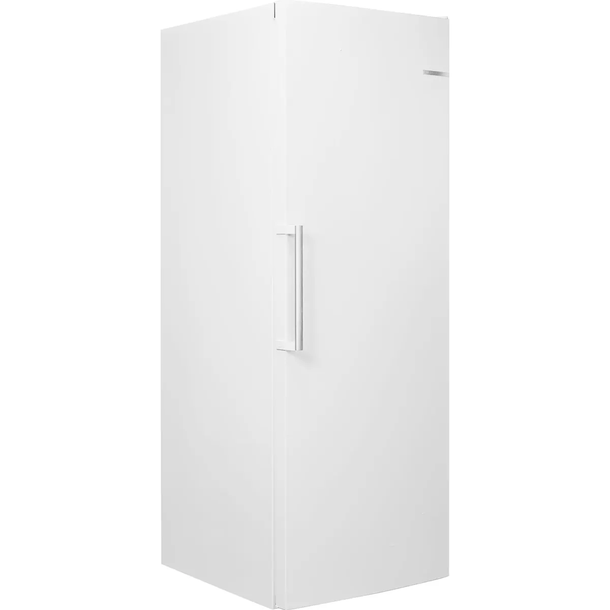 BOSCH GSN58AWCV Gefrierschrank, 191 cm hoch, 70 cm breit, NoFrost-Funktion Dieses Produkt der Marke BOSCH wird von uns als unabhängigem Händler 3