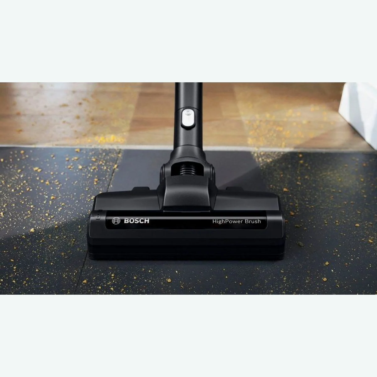 BOSCH Unlimited 7 BSS715CARP, 5.0 Ah Akku, Knickrohr, beutellos Dieses Produkt der Marke BOSCH wird von uns als unabhängigem Händler vertrieben. Wir 3