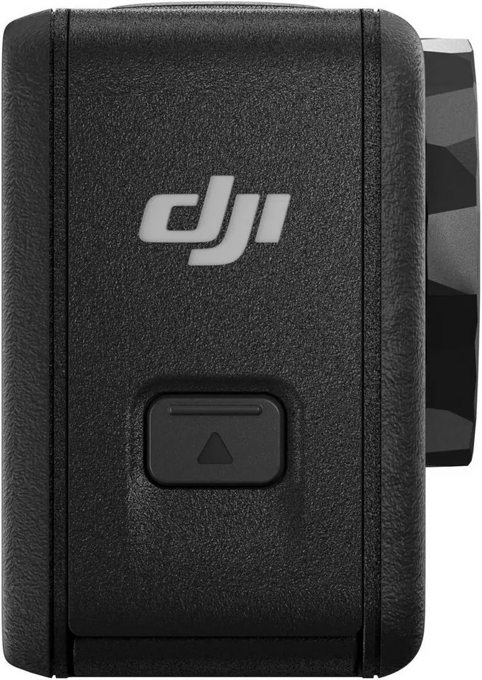 DJI Osmo Action 5 Pro Adventure Combo, revolutionäre Bildqualität, 4nm Chip, beeindruckender Dynamikumfang 2