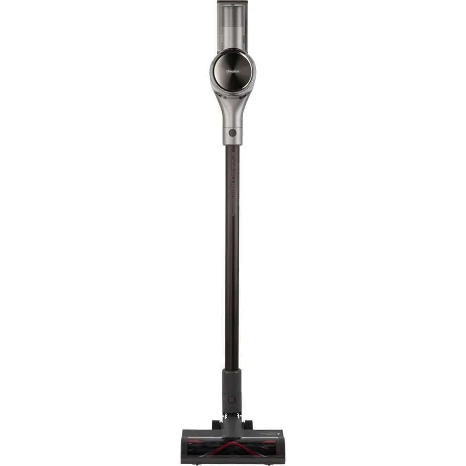 Dreame T30 Neo Akku-Handstaubsauger, 570 Watt Leistung, 90 Minuten Laufzeit, 5-Schichten-Filter
