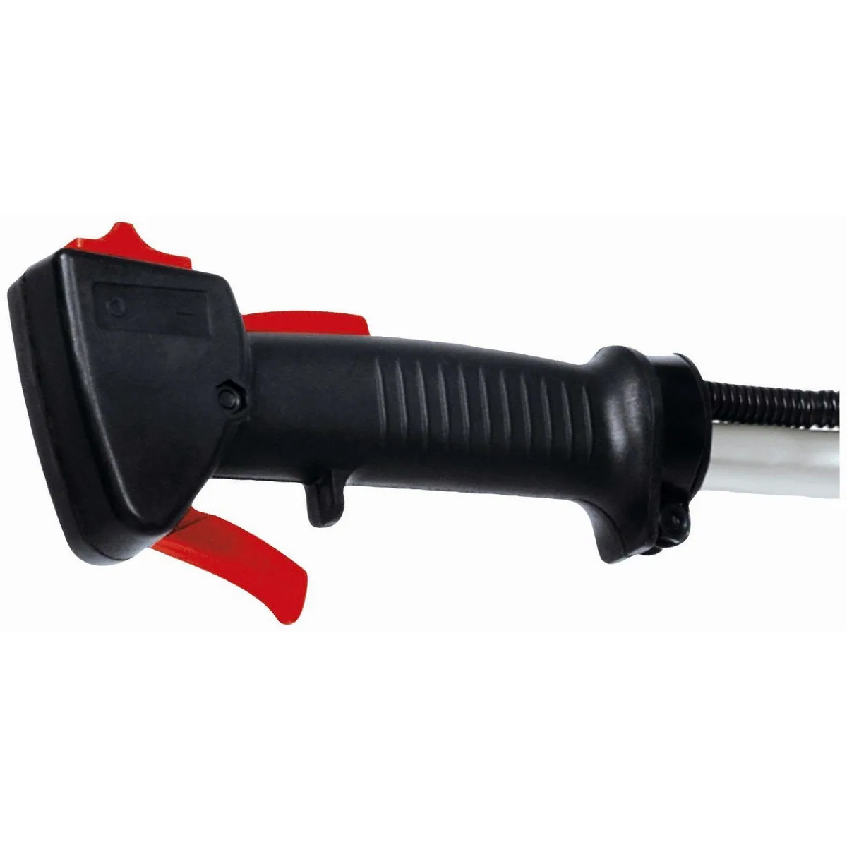 Einhell GC-BC 25/1 I AS Benzin-Motorsense, 42 cm Fadenbreite, 23 cm Messerbreite 3