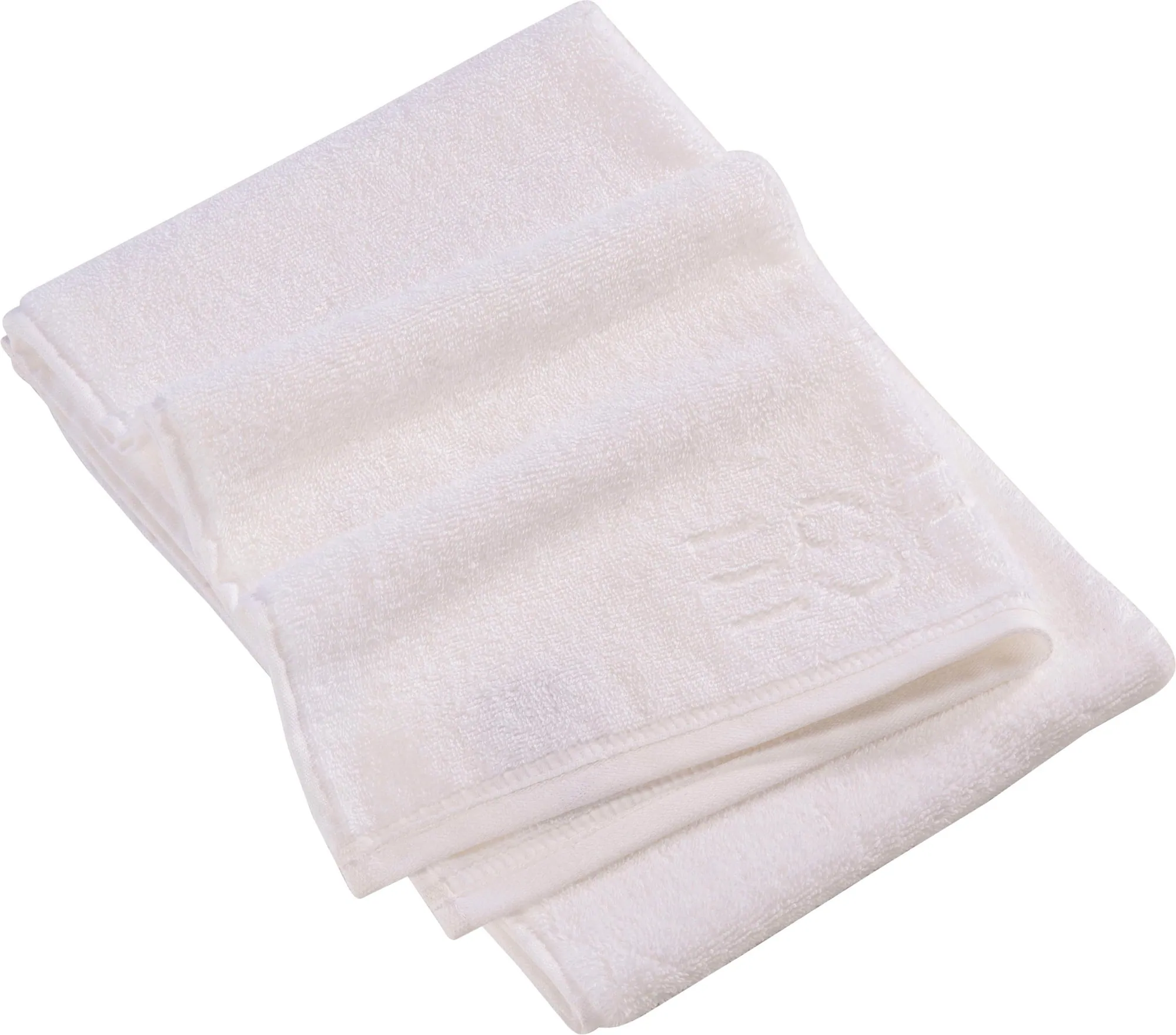 Esprit Handtuch Modern Solid, vegan produziert, hohe Saugfähigkeit