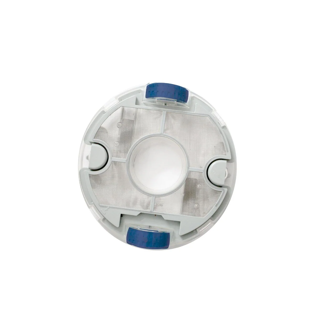 EVOLUTION Circle Pro Akku Poolroboter, kabellos, intelligent, effizient 3