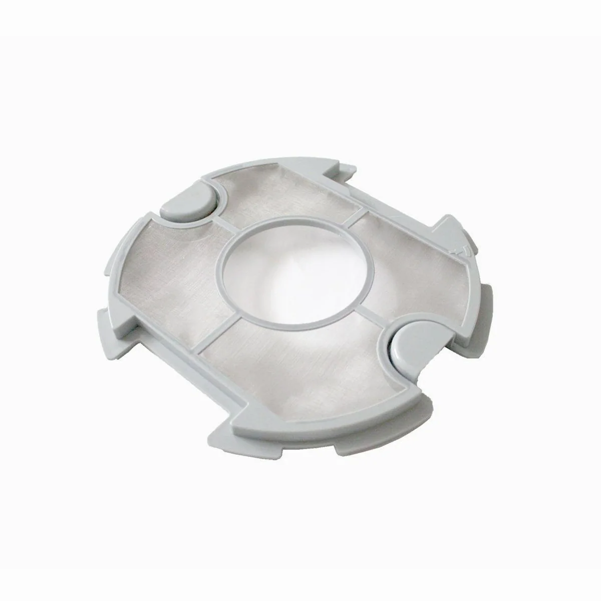 EVOLUTION Circle Pro Akku Poolroboter, kabellos, intelligent, effizient 5