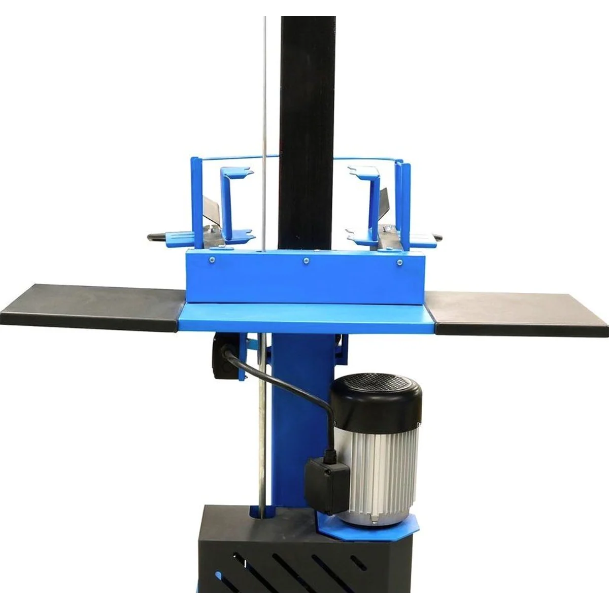 Güde GHS 500/8TED Elektroholzspalter, Spaltgutlänge bis 50 cm, Spaltgutdurchmesser bis 35 cm 3