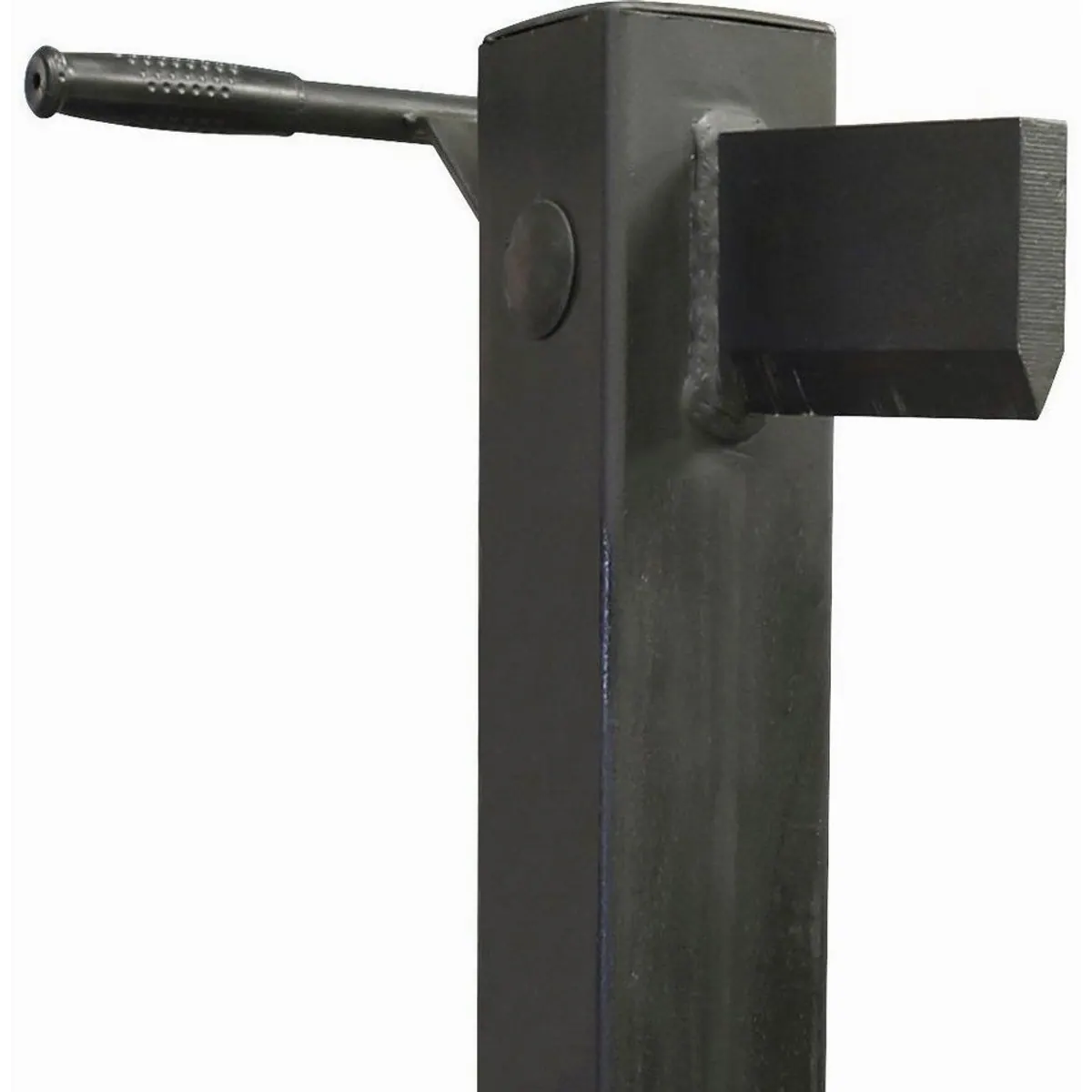 Güde GHS 500/8TED Elektroholzspalter, Spaltgutlänge bis 50 cm, Spaltgutdurchmesser bis 35 cm 5