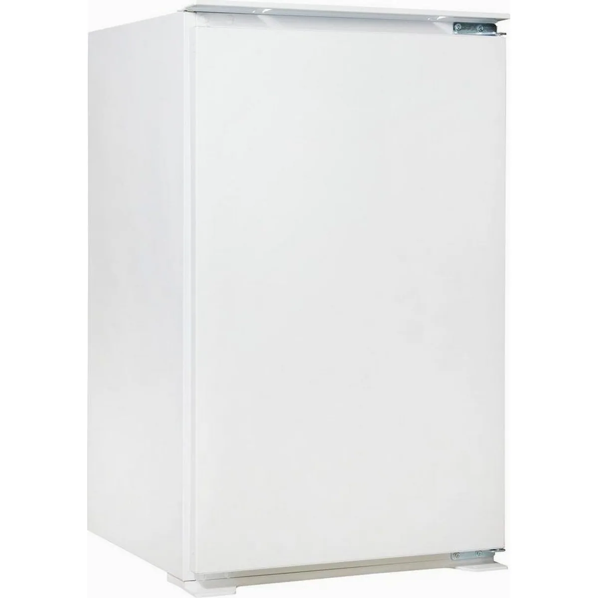 GORENJE RBI409EP1 Einbaukühlschrank, 104 l Kühlvolumen, 39 dB Betriebsgeräusch 3