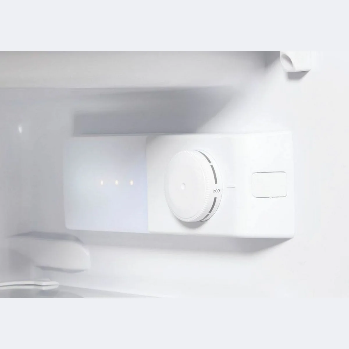 GORENJE RBI409EP1 Einbaukühlschrank, 104 l Kühlvolumen, 39 dB Betriebsgeräusch 4