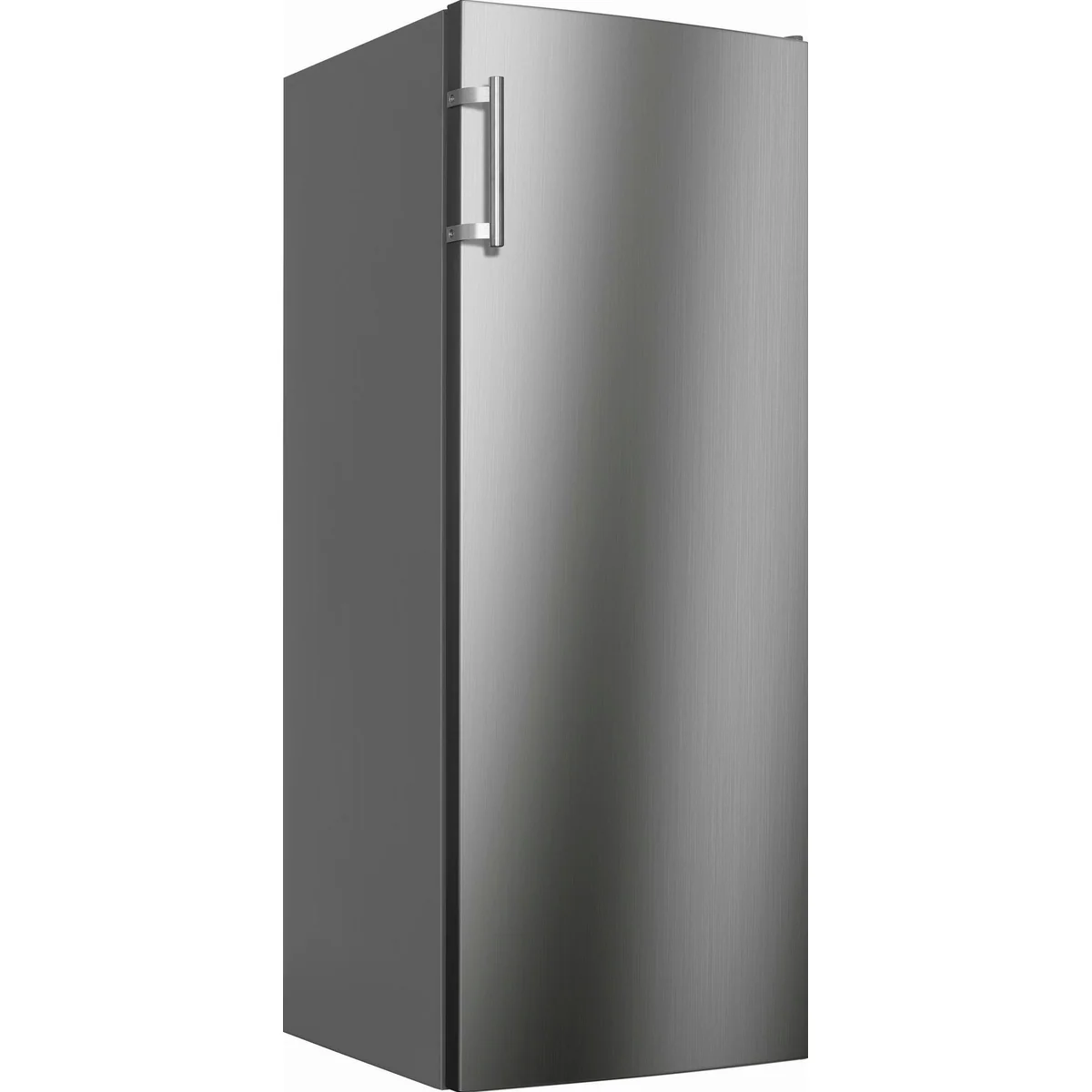 Hanseatic HGS14354DNFI Gefrierschrank, 143 cm hoch, NoFrost, Schnellgefrierfunktion 2