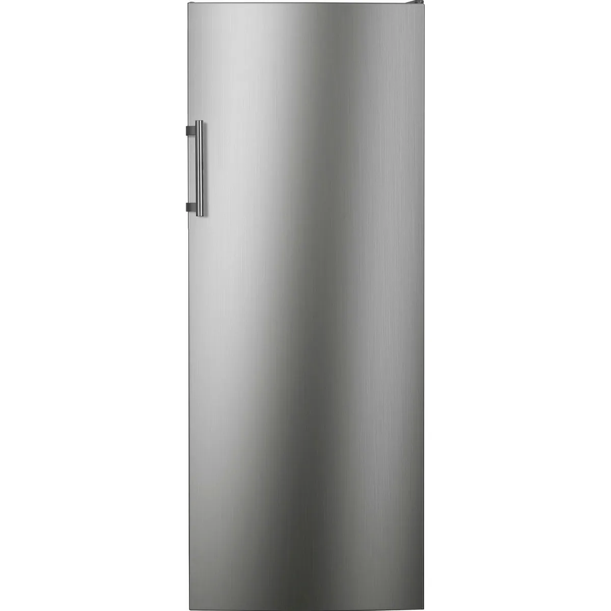 Hanseatic HGS17154DNFI Gefrierschrank, NoFrost, 13 kg Gefriervermögen, 39 dB Betriebsgeräusch 3