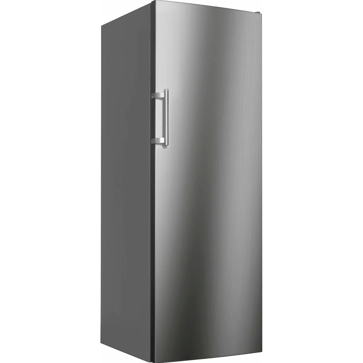 Hanseatic HGS17154DNFI Gefrierschrank, NoFrost, 13 kg Gefriervermögen, 39 dB Betriebsgeräusch 4