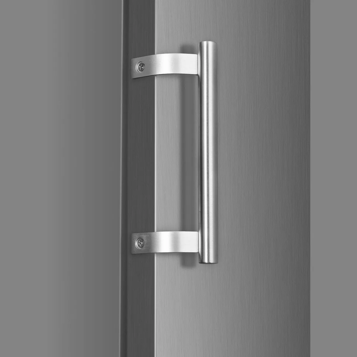 Hanseatic HGS17154DNFI Gefrierschrank, NoFrost, 13 kg Gefriervermögen, 39 dB Betriebsgeräusch 5