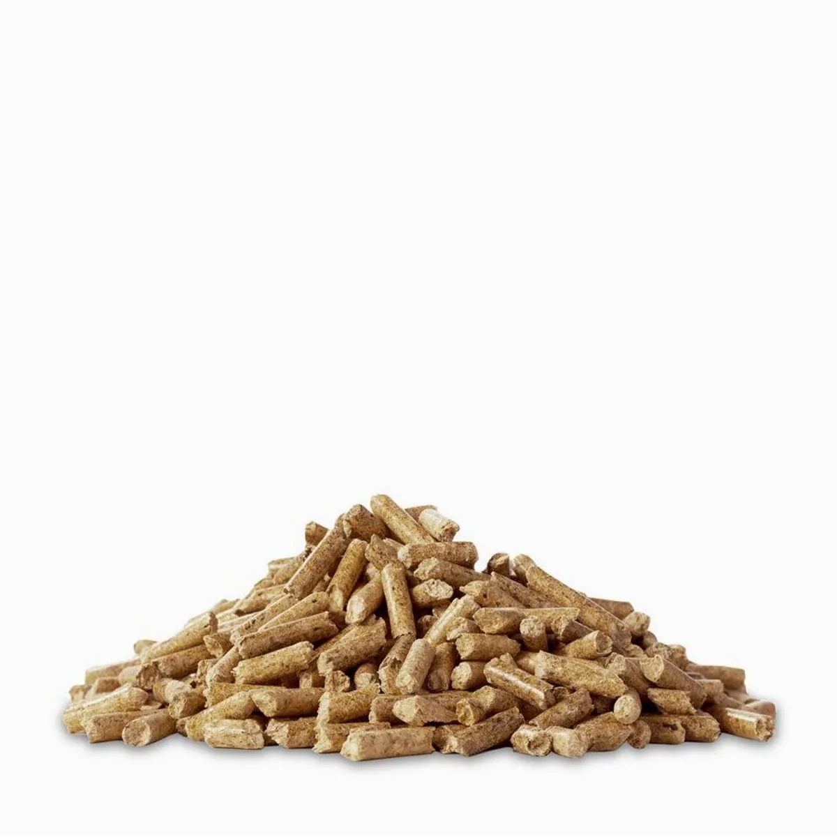 HEIZFUXX Holzpellets Blue, 300 kg, ENplus A1 zertifiziert 4