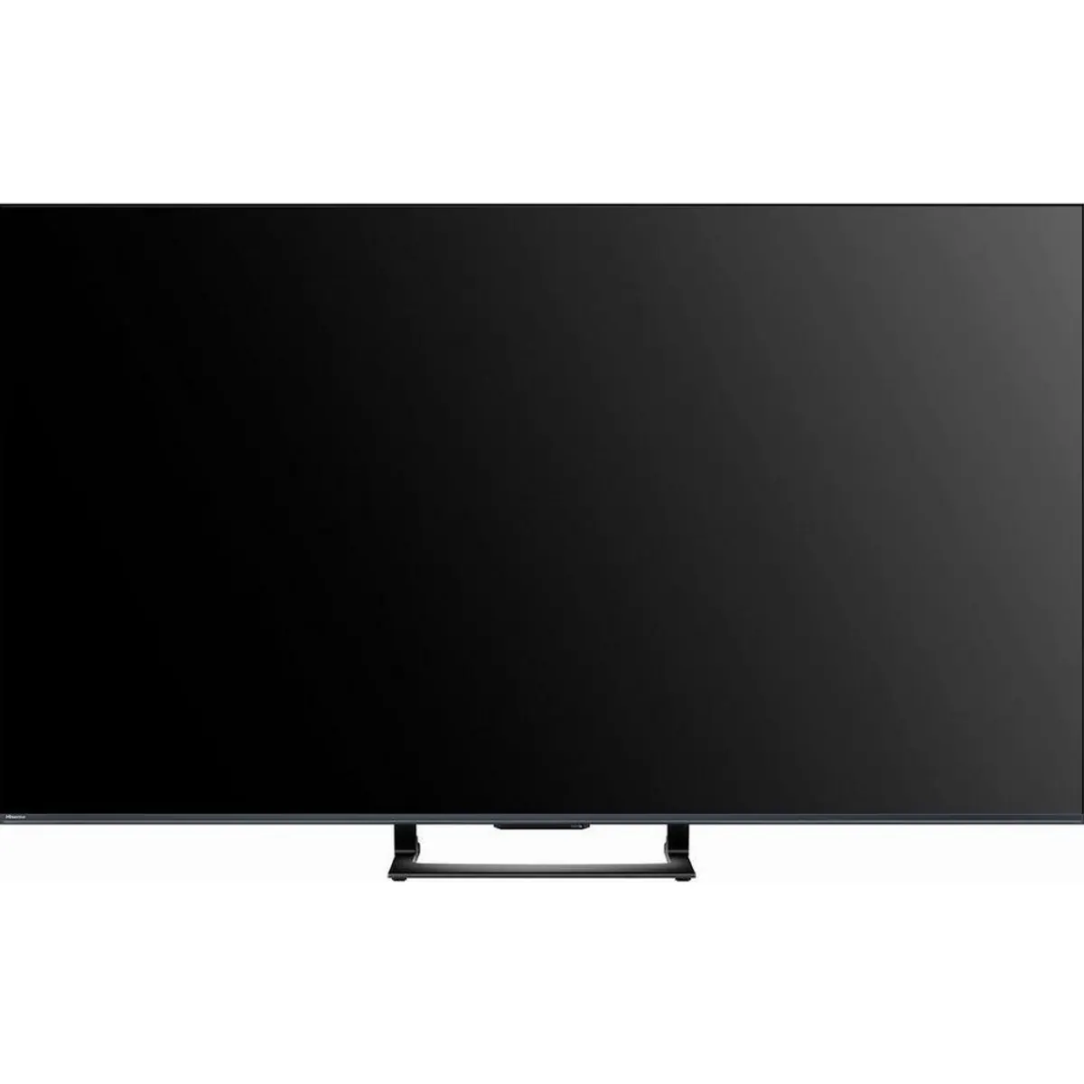 Hisense 75U7Q QLED Mini LED-Fernseher, 4K UHD, 144Hz Game Mode PRO, HDR-Unterstützung 3