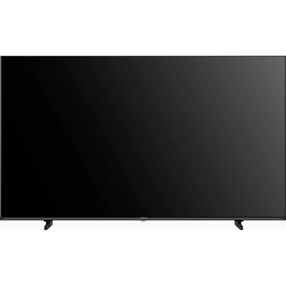 Hisense 75E77Q QLED-Fernseher, 4K Ultra HD, Quantum Dot, HDR-Unterstützung 4