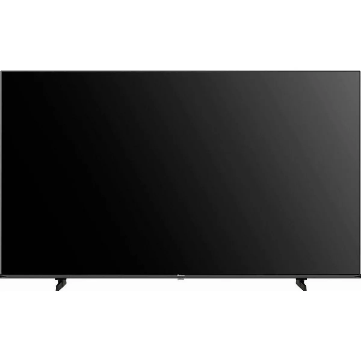 Hisense 85E77Q QLED-Fernseher, 4K Ultra HD, HDR-Unterstützung, Smart-TV-Funktionen 4