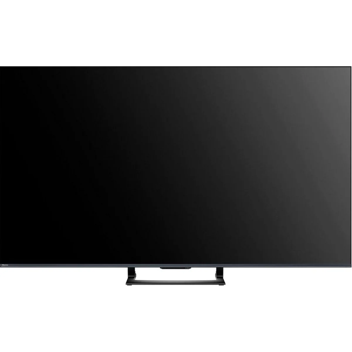 Hisense 65U7Q QLED Mini LED-Fernseher, 4K Ultra HD, 144Hz Game Mode PRO 3
