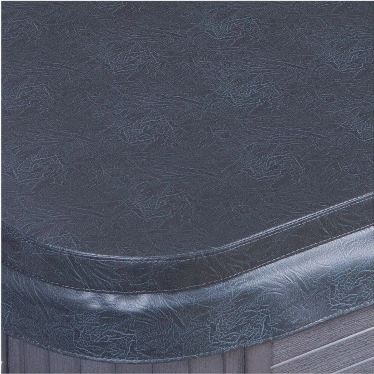HOME DELUXE BEACH Thermoabdeckung, hochisolierend, wasserdicht, pflegeleicht 4
