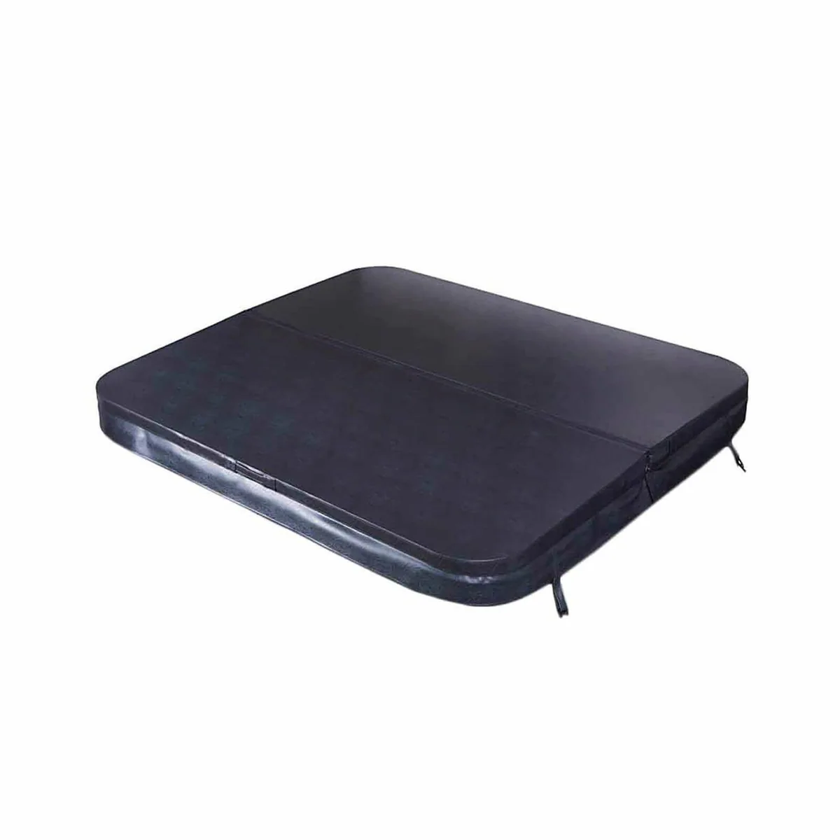 HOME DELUXE BEACH Thermoabdeckung, hochisolierend, wasserdicht, pflegeleicht 5