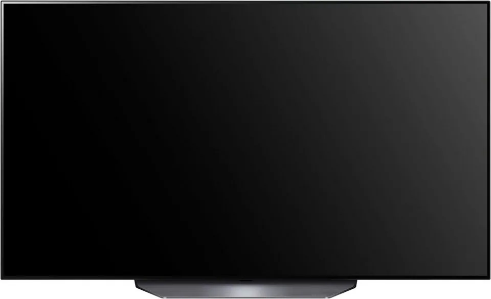 LG OLED65B36LA OLED-Fernseher, 4K AI-Prozessor, Dolby Vision & Atmos, Gaming-Optimierung 3