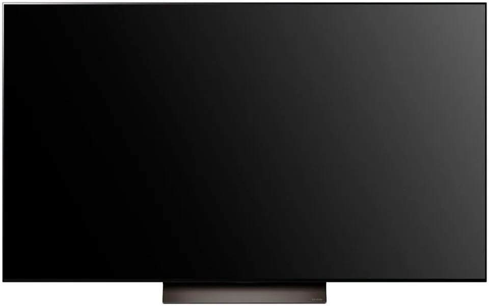 LG OLED55C47LA OLED-Fernseher, 55 Zoll, 4K Ultra HD, Smart-TV-Funktionen 3