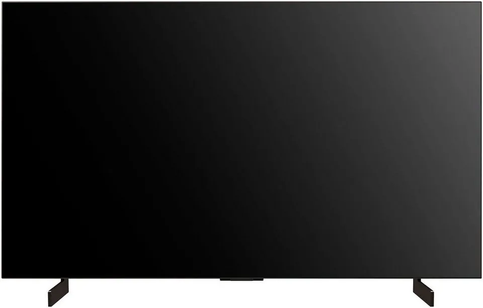 LG OLED42C47LA OLED-Fernseher, 4K OLED evo, Dolby Vision, Gaming-Optimierung 3