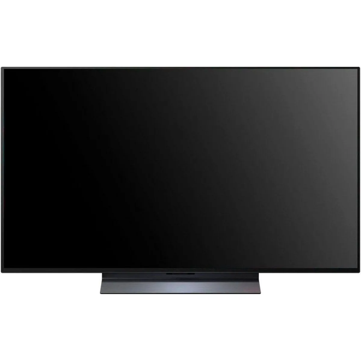 LG OLED48C5ELB OLED-Fernseher, 4K Ultra HD, 48 Zoll, AI Prozessor 3