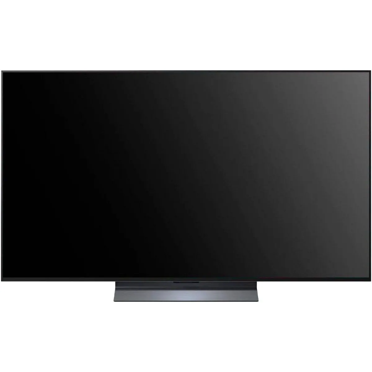LG OLED55C5ELB OLED-Fernseher, 55 Zoll, 4K Ultra HD, AI-Prozessor 3