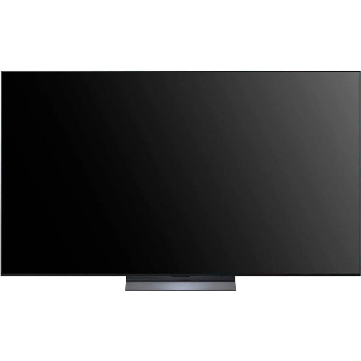 LG OLED77C5ELB OLED-Fernseher, 195 cm, 4K Ultra HD, Smart-TV 3