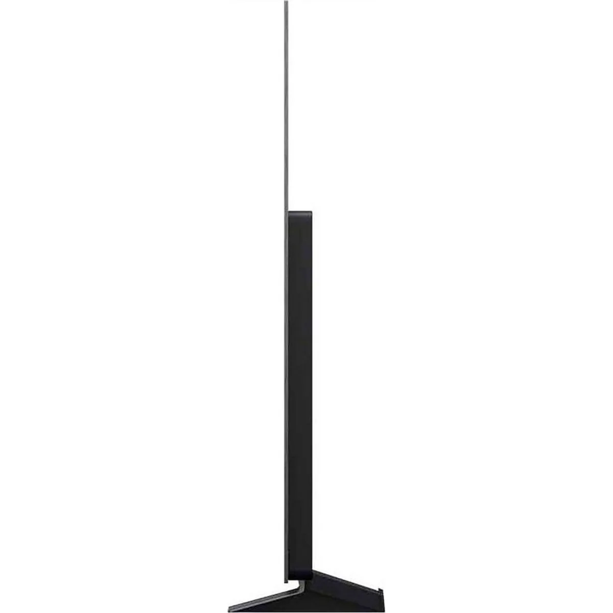 LG OLED77C5ELB OLED-Fernseher, 195 cm, 4K Ultra HD, Smart-TV 5