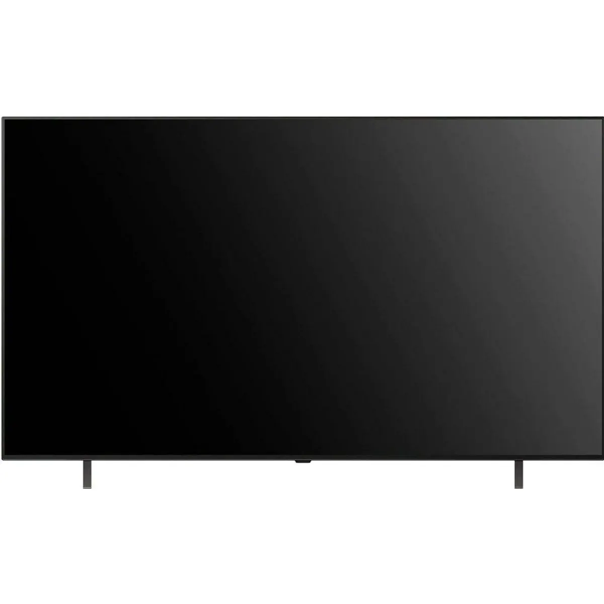 LG OLED65B59LA OLED-Fernseher, 65 Zoll, 4K Ultra HD, Dolby Vision, G-Sync-kompatibel 3
