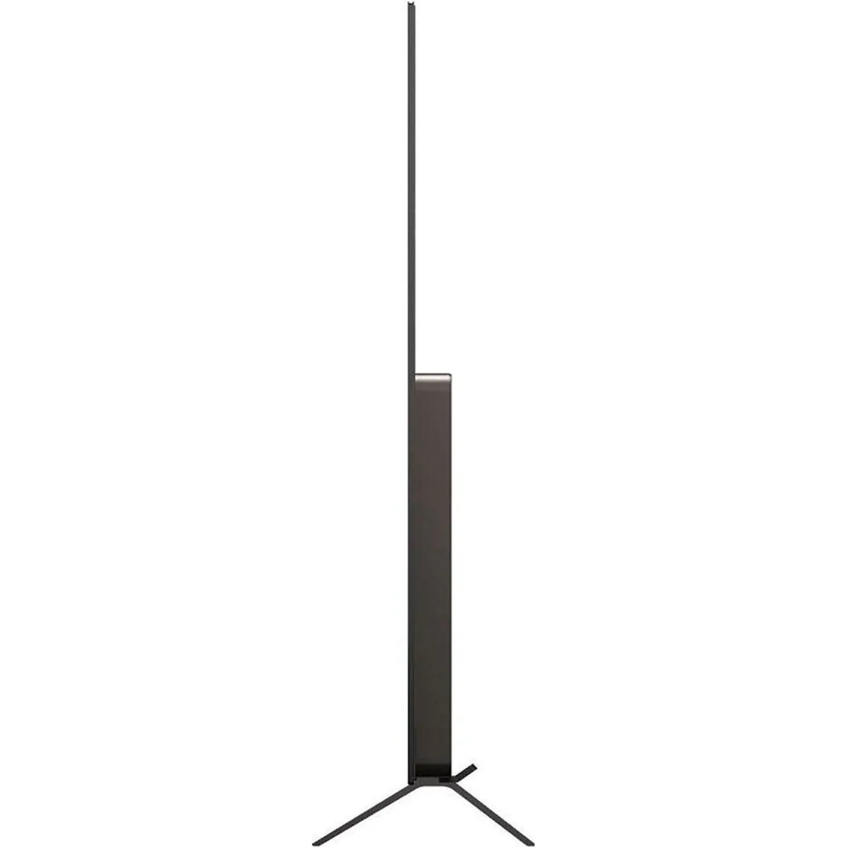 LG OLED65B59LA OLED-Fernseher, 65 Zoll, 4K Ultra HD, Dolby Vision, G-Sync-kompatibel 5