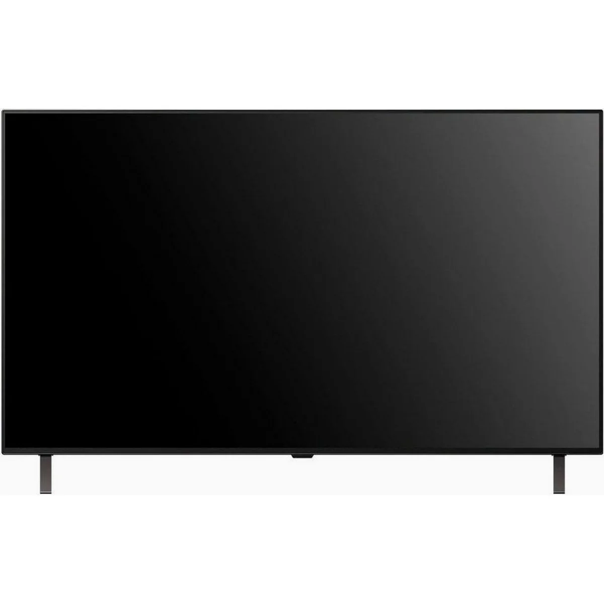LG OLED48B59LA OLED-Fernseher, 48 Zoll, 4K Ultra HD, Dolby Vision & Atmos 3