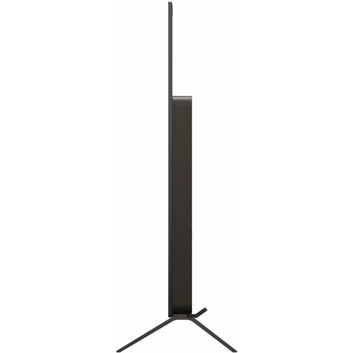 LG OLED48B59LA OLED-Fernseher, 48 Zoll, 4K Ultra HD, Dolby Vision & Atmos 5