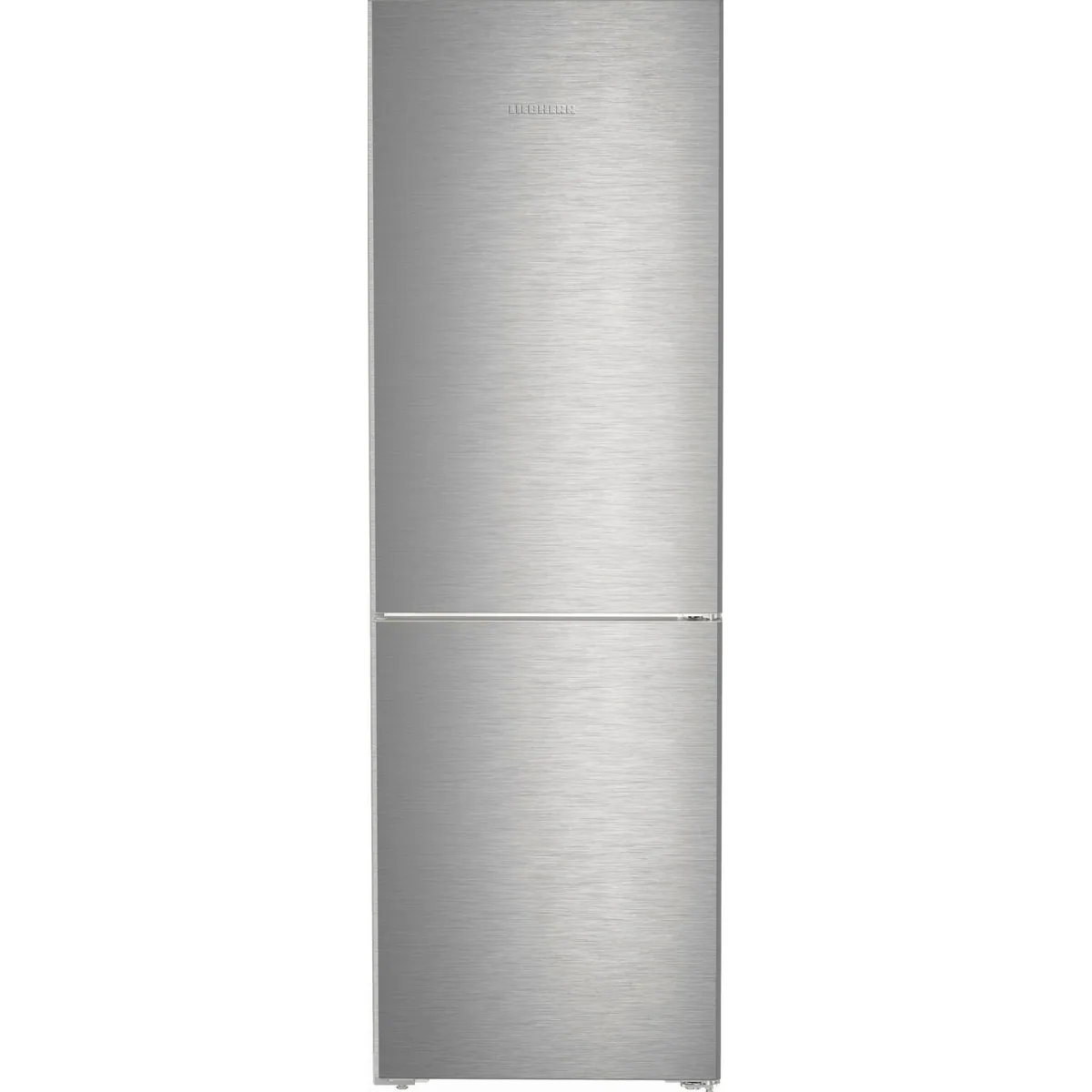 Liebherr CNsdc 5203 Kühl-/Gefrierkombination, No Frost, 227 l Kühlraum, 103 l Gefrierraum 2