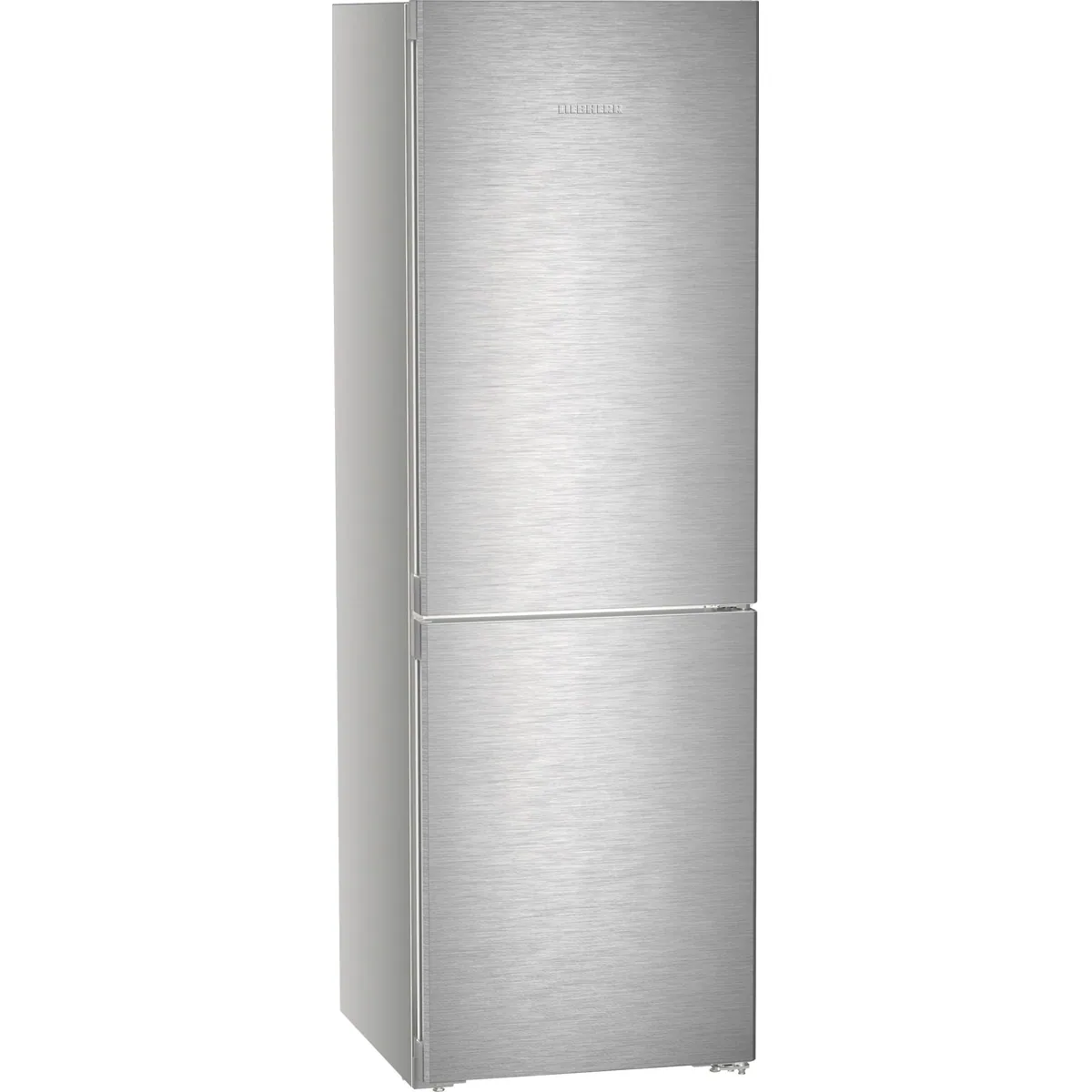 Liebherr CNsdc 5203 Kühl-/Gefrierkombination, No Frost, 227 l Kühlraum, 103 l Gefrierraum 3