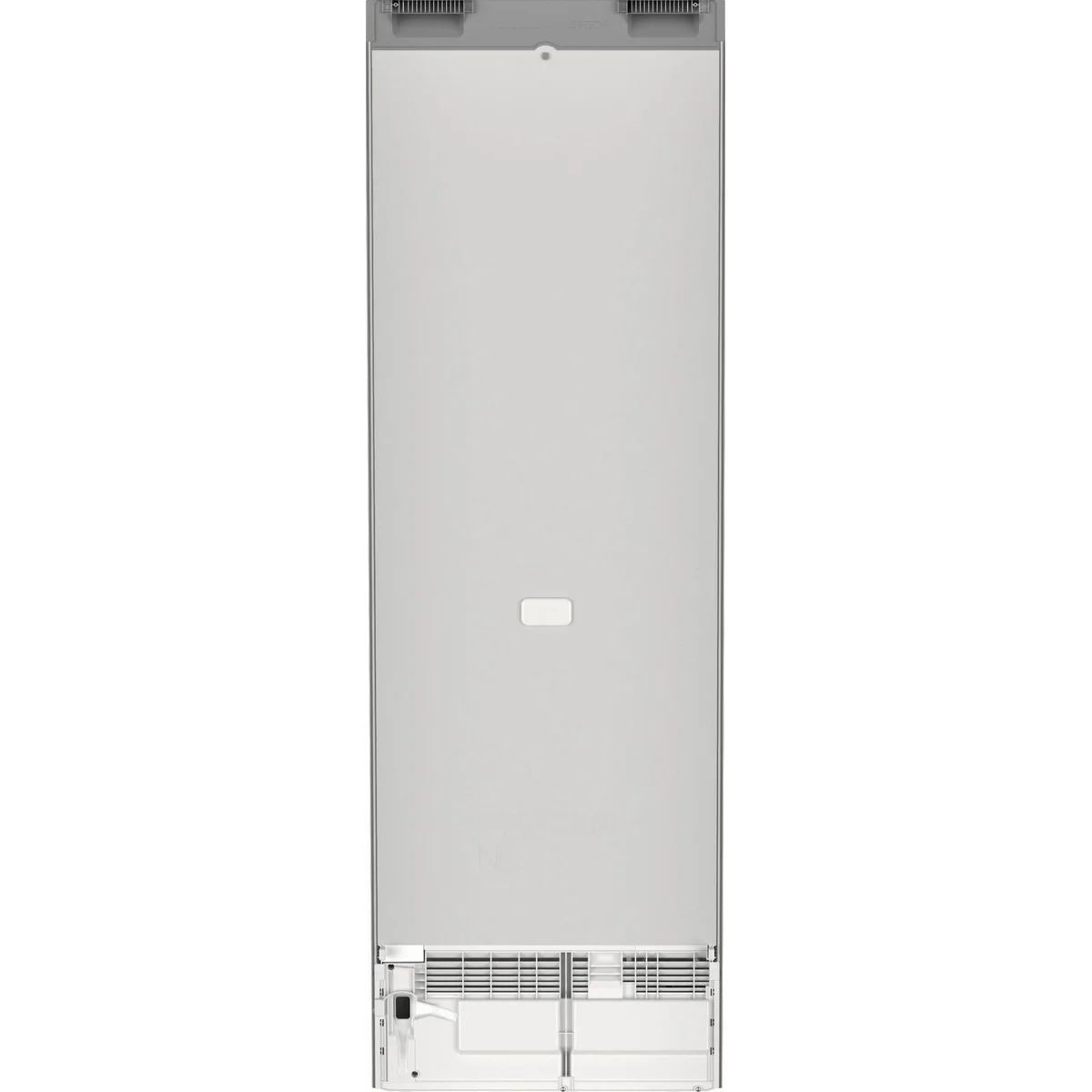 Liebherr CNsdc 5203 Kühl-/Gefrierkombination, No Frost, 227 l Kühlraum, 103 l Gefrierraum 4