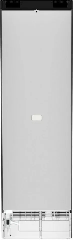 Liebherr CNbdb 5733 Kühl-/Gefrierkombination, No Frost, DuoCooling, LED-Beleuchtung 2