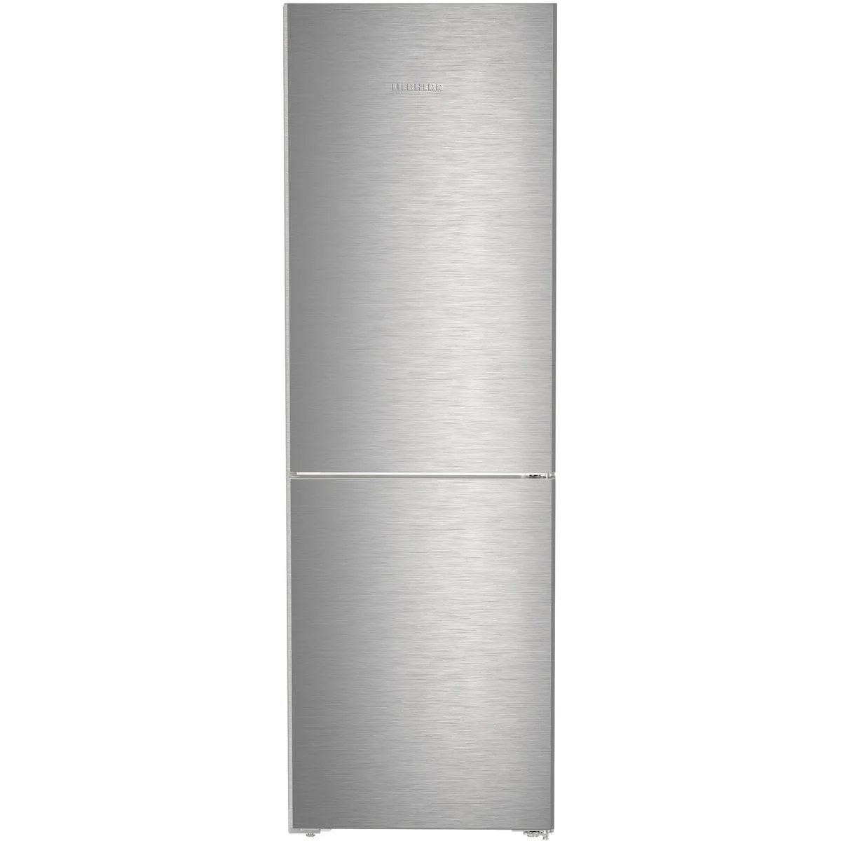 Liebherr KGNcef 1863 Kühl-/Gefrierkombination, 227 l Kühlvolumen, No Frost, 35 dB 2