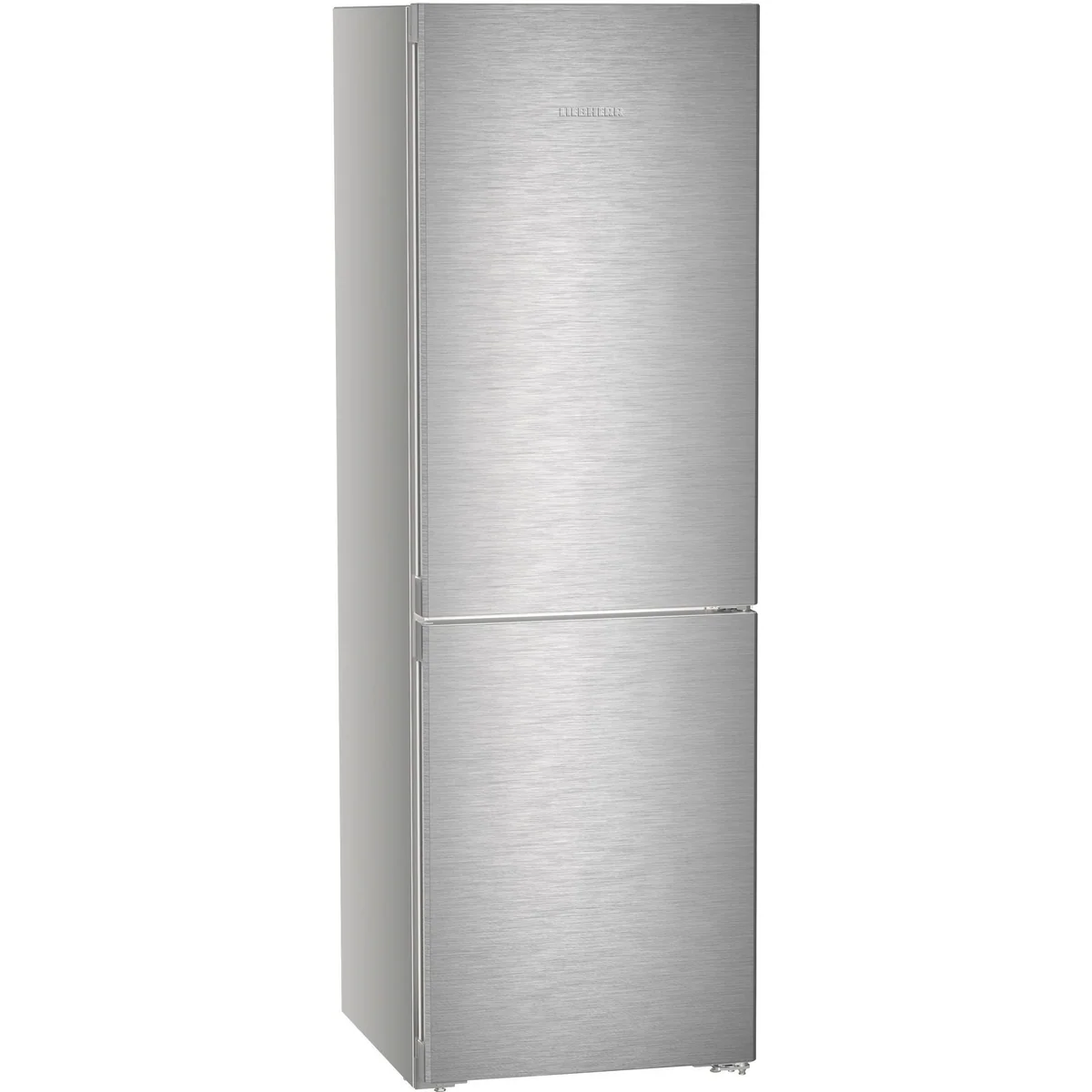 Liebherr KGNcef 1863 Kühl-/Gefrierkombination, 227 l Kühlvolumen, No Frost, 35 dB 3